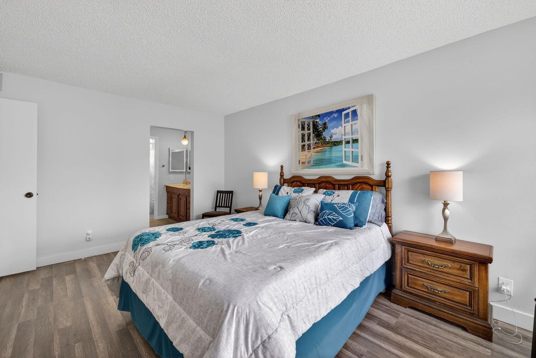 En Venta: $95,000 (1 camas, 1 baños, 726 Pies cuadrados)