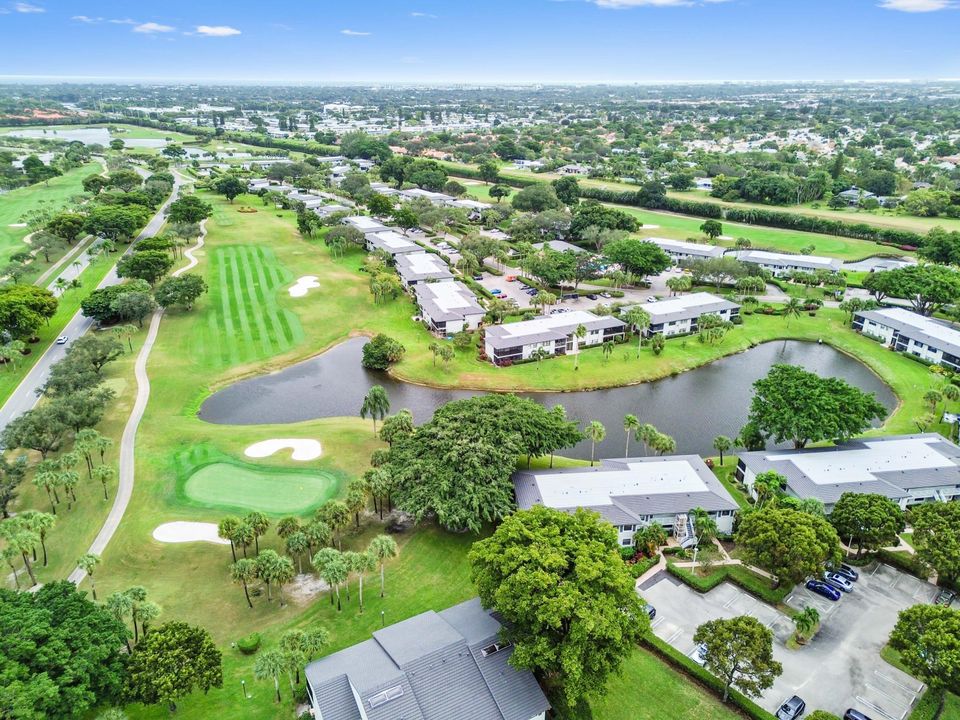 For Sale: $50,000 (2 beds, 2 baths, 1383 Square Feet)