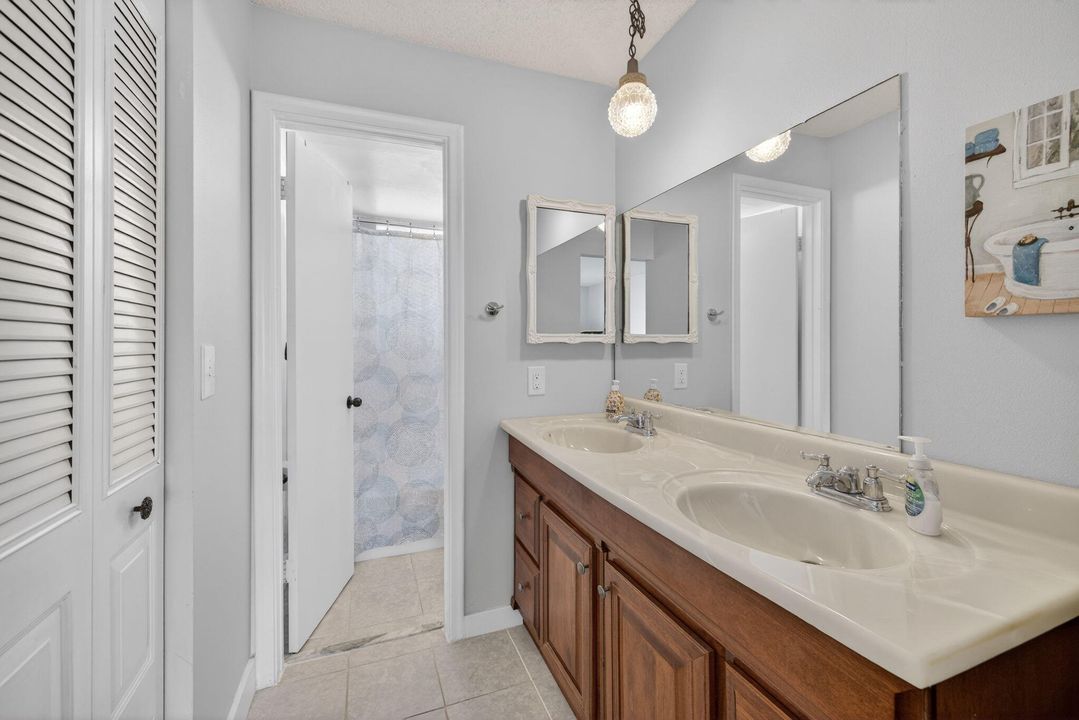 En Venta: $95,000 (1 camas, 1 baños, 726 Pies cuadrados)