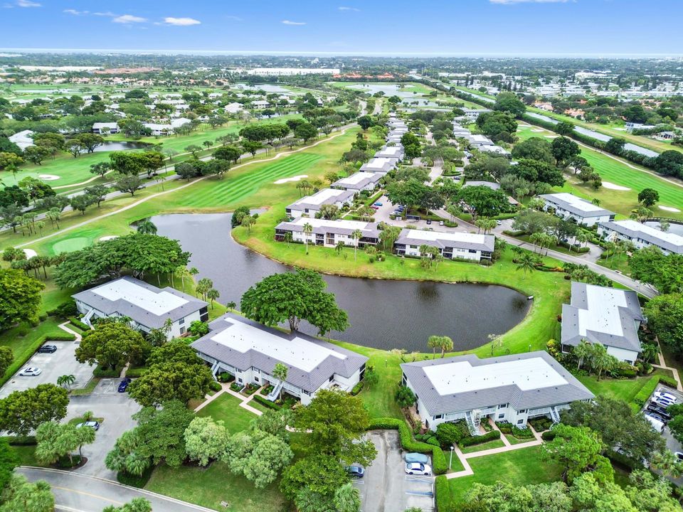 For Sale: $50,000 (2 beds, 2 baths, 1383 Square Feet)