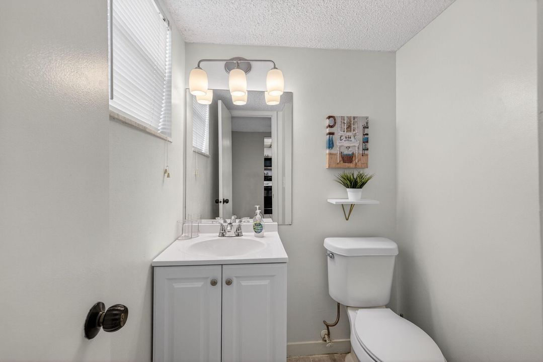 En Venta: $95,000 (1 camas, 1 baños, 726 Pies cuadrados)