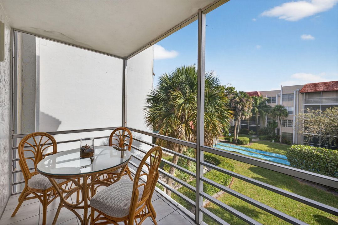 En Venta: $95,000 (1 camas, 1 baños, 726 Pies cuadrados)