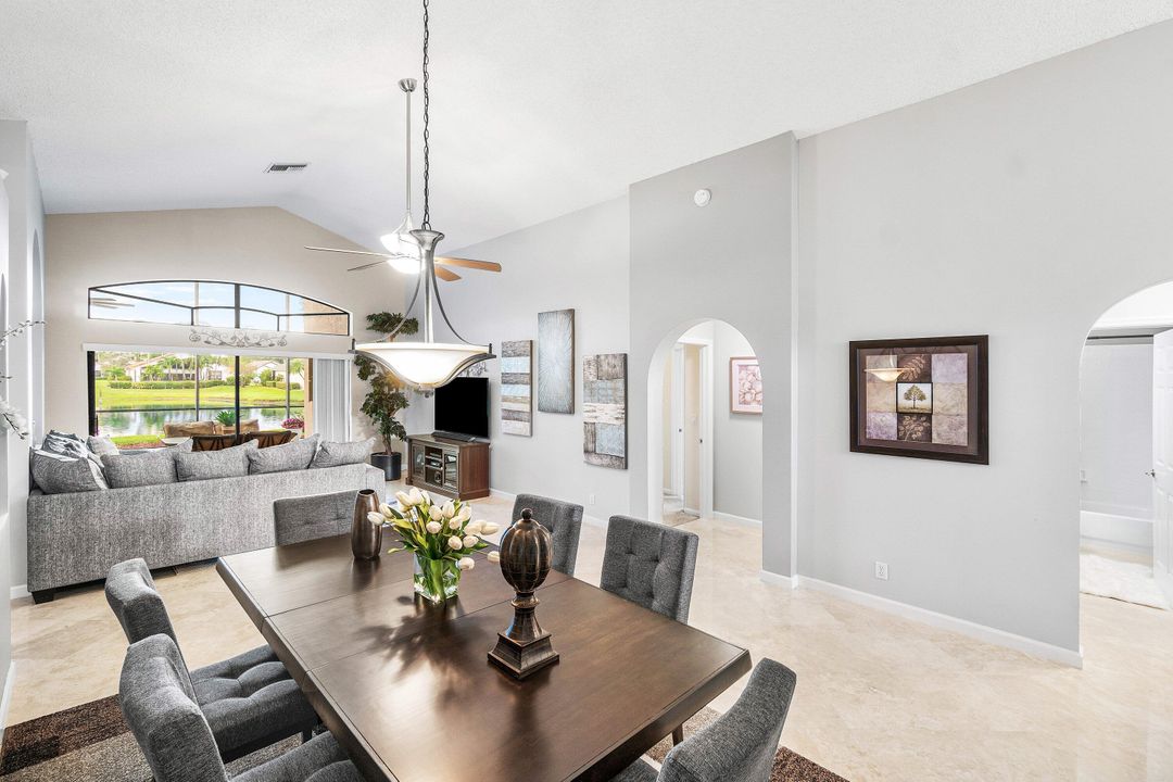 For Sale: $549,900 (3 beds, 2 baths, 1874 Square Feet)