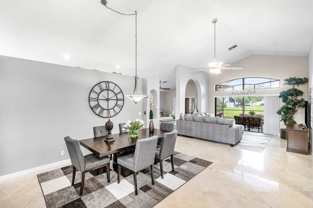 For Sale: $549,900 (3 beds, 2 baths, 1874 Square Feet)