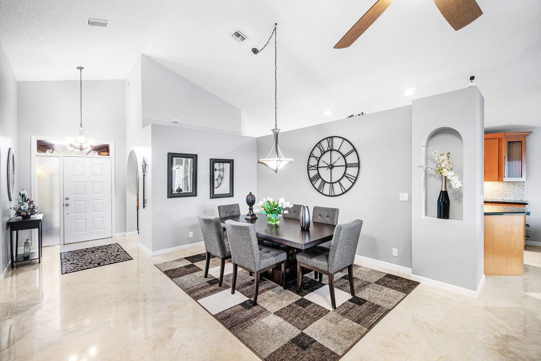 For Sale: $549,900 (3 beds, 2 baths, 1874 Square Feet)