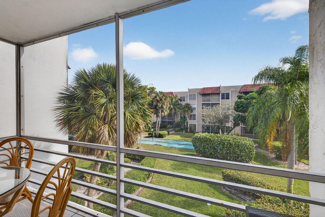 En Venta: $95,000 (1 camas, 1 baños, 726 Pies cuadrados)