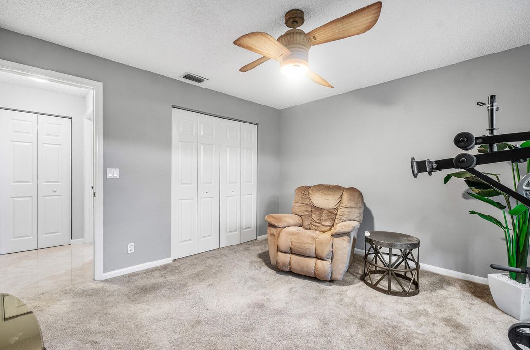 For Sale: $549,900 (3 beds, 2 baths, 1874 Square Feet)