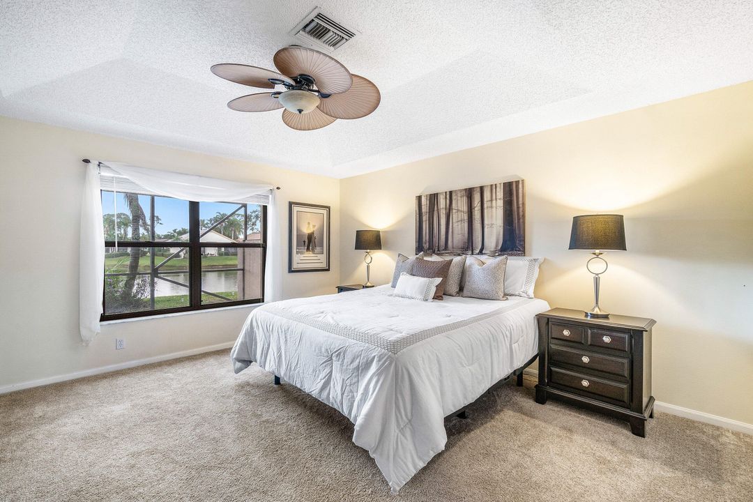 For Sale: $549,900 (3 beds, 2 baths, 1874 Square Feet)