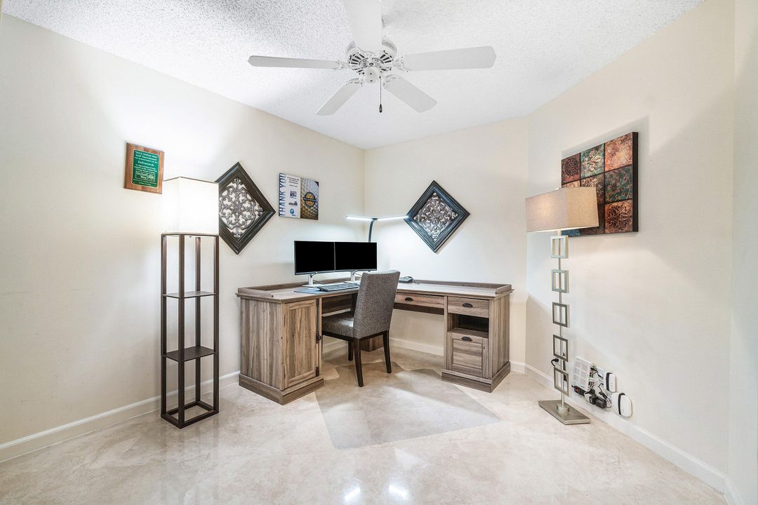 For Sale: $549,900 (3 beds, 2 baths, 1874 Square Feet)