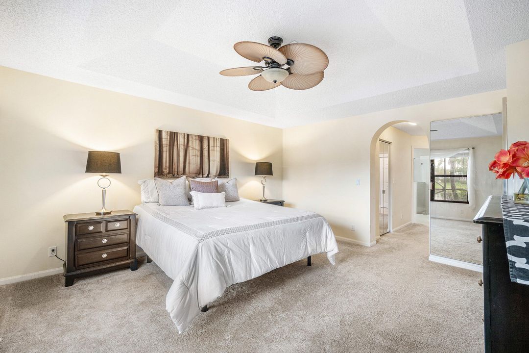 For Sale: $549,900 (3 beds, 2 baths, 1874 Square Feet)