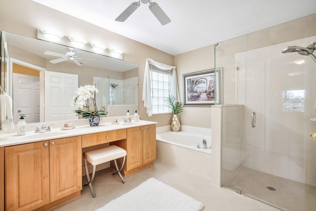 For Sale: $549,900 (3 beds, 2 baths, 1874 Square Feet)