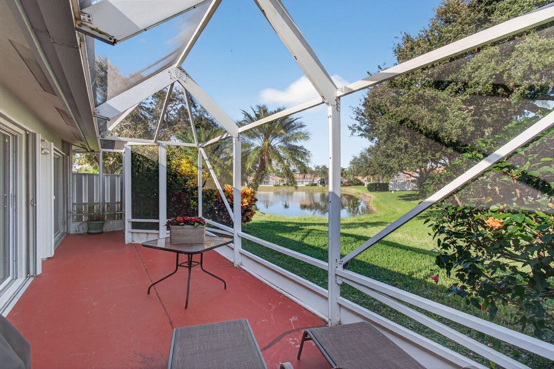 For Sale: $518,000 (3 beds, 2 baths, 2073 Square Feet)