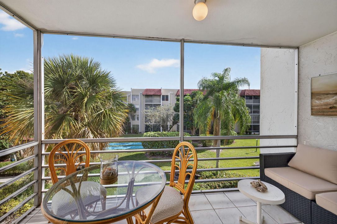 En Venta: $95,000 (1 camas, 1 baños, 726 Pies cuadrados)