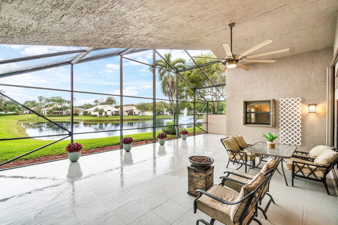 For Sale: $549,900 (3 beds, 2 baths, 1874 Square Feet)