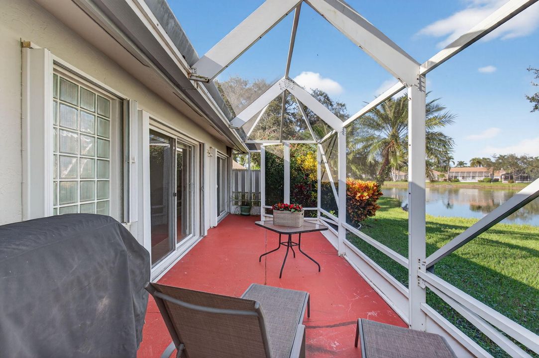 For Sale: $518,000 (3 beds, 2 baths, 2073 Square Feet)