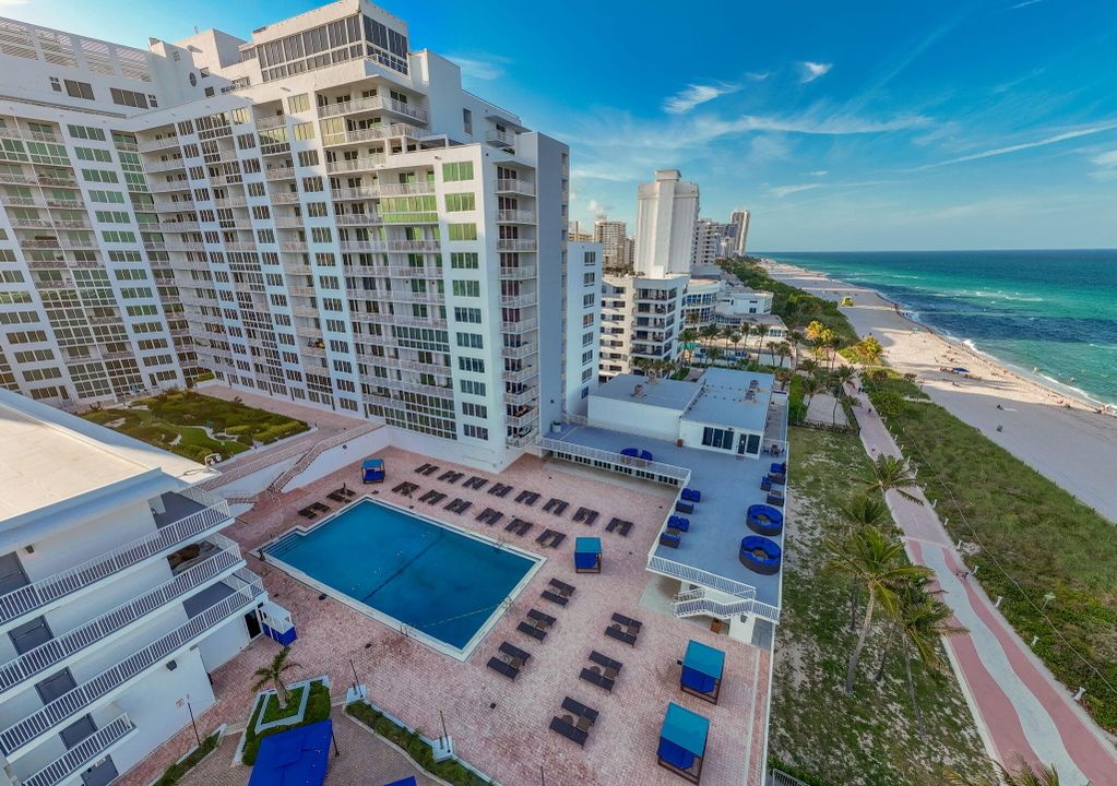 For Sale: $280,000 (0 beds, 1 baths, 570 Square Feet)