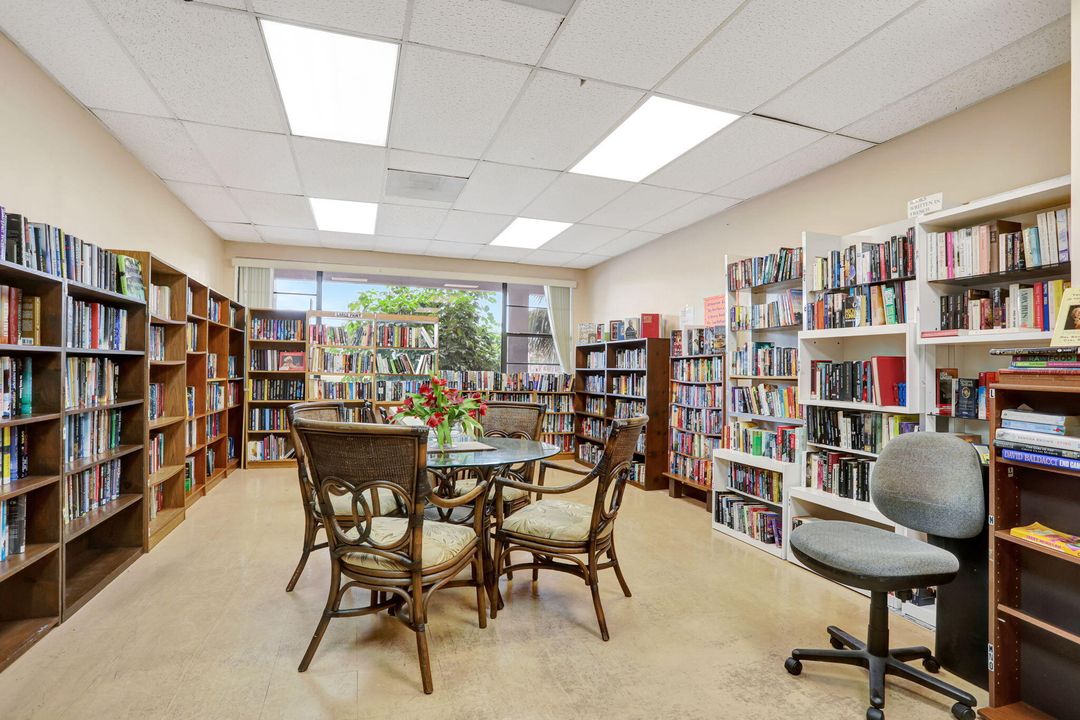 En Venta: $95,000 (1 camas, 1 baños, 726 Pies cuadrados)