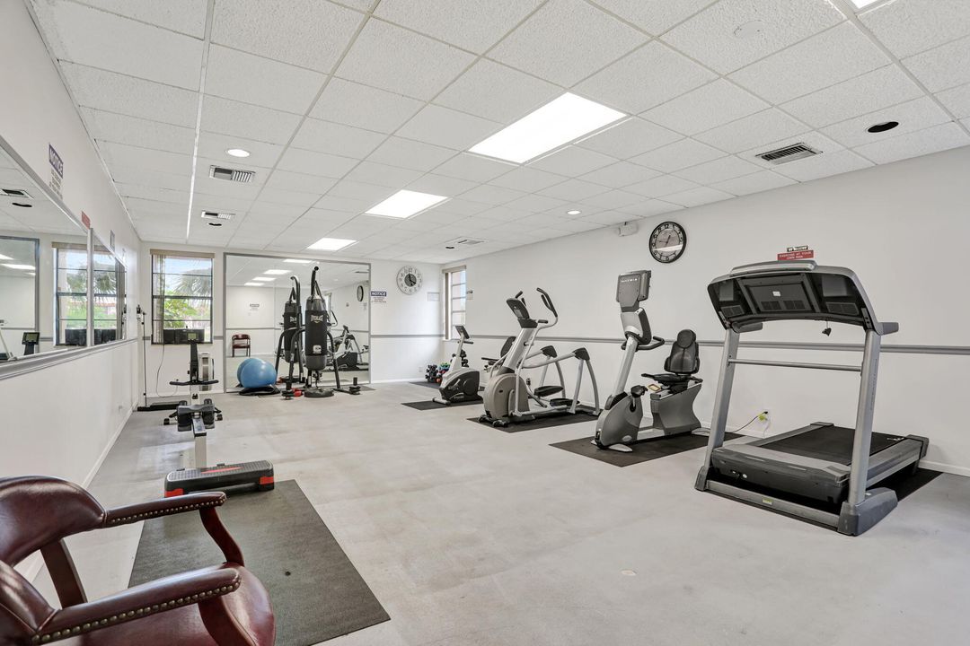 En Venta: $95,000 (1 camas, 1 baños, 726 Pies cuadrados)