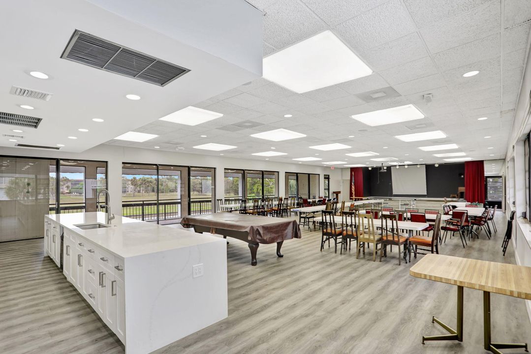 En Venta: $95,000 (1 camas, 1 baños, 726 Pies cuadrados)