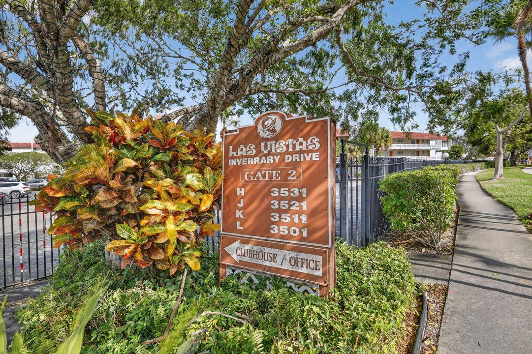 En Venta: $95,000 (1 camas, 1 baños, 726 Pies cuadrados)