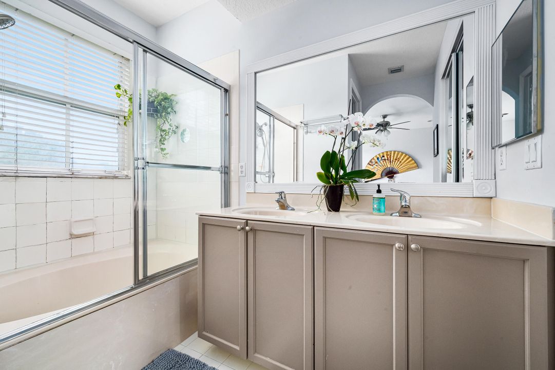 For Sale: $380,000 (3 beds, 2 baths, 1523 Square Feet)