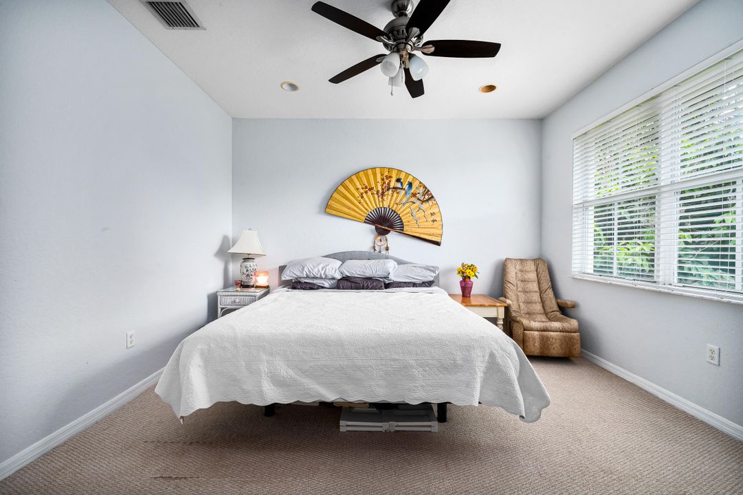 For Sale: $380,000 (3 beds, 2 baths, 1523 Square Feet)