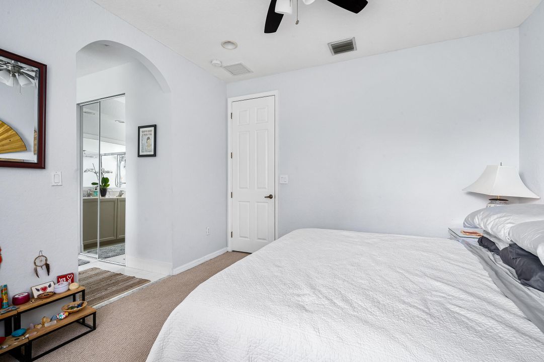 For Sale: $380,000 (3 beds, 2 baths, 1523 Square Feet)