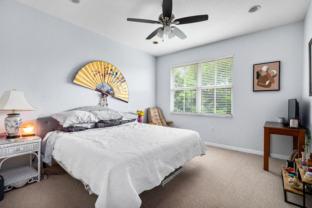 For Sale: $380,000 (3 beds, 2 baths, 1523 Square Feet)