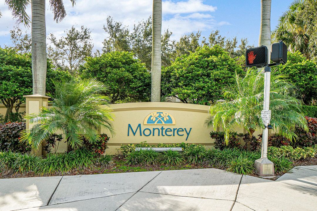 For Sale: $380,000 (3 beds, 2 baths, 1523 Square Feet)