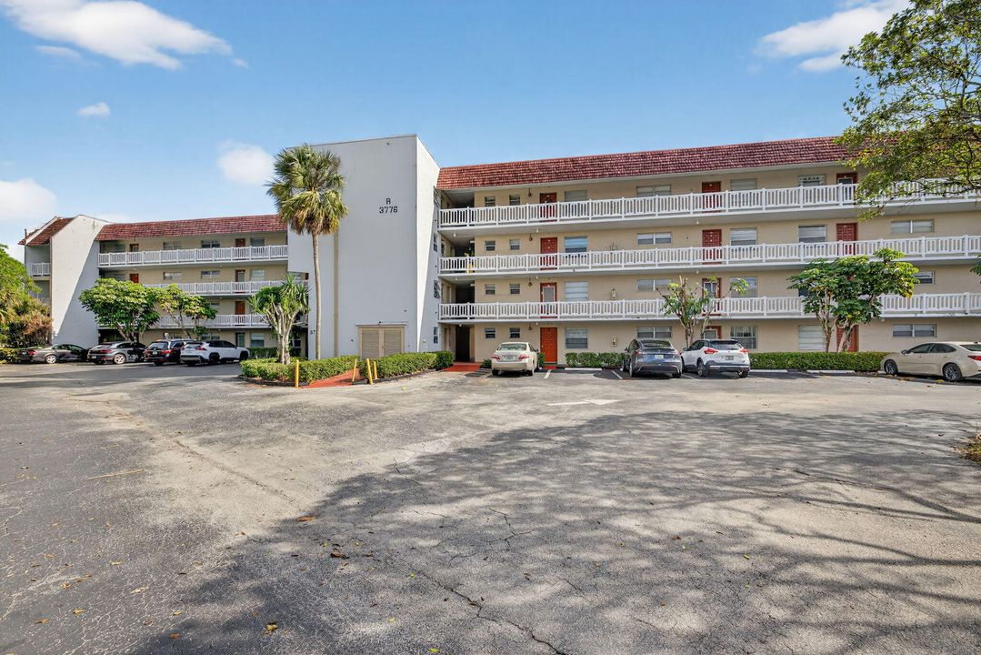 En Venta: $95,000 (1 camas, 1 baños, 726 Pies cuadrados)