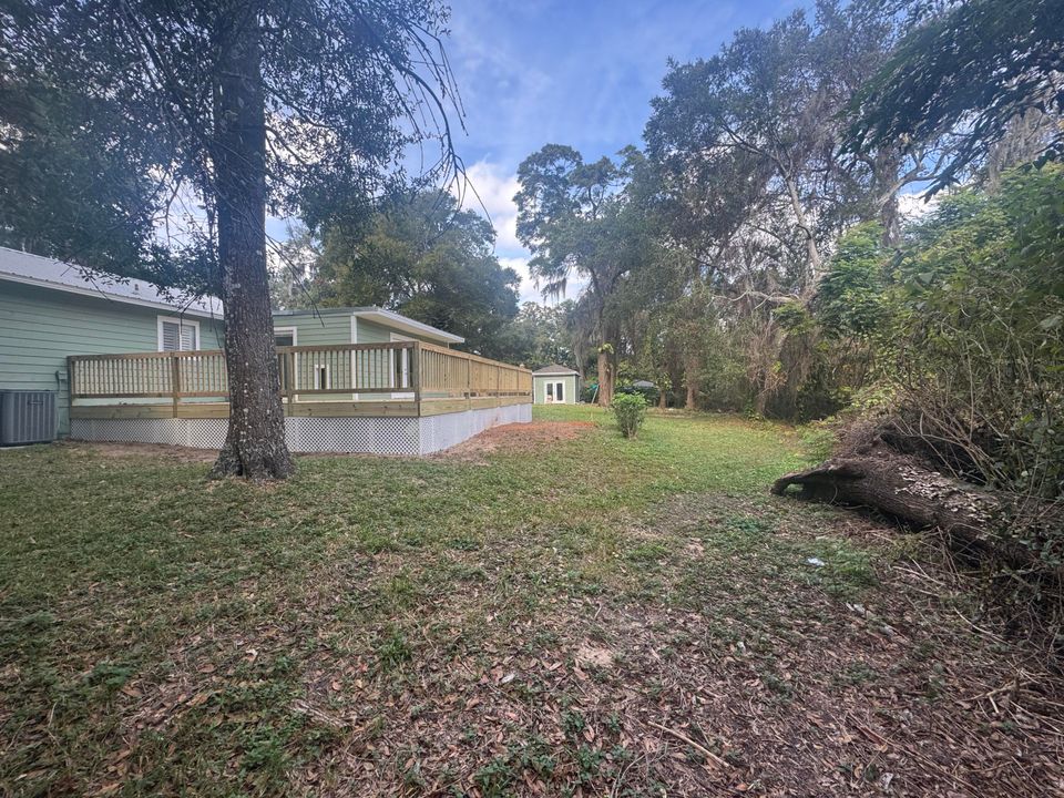 For Sale: $449,000 (3 beds, 2 baths, 1752 Square Feet)