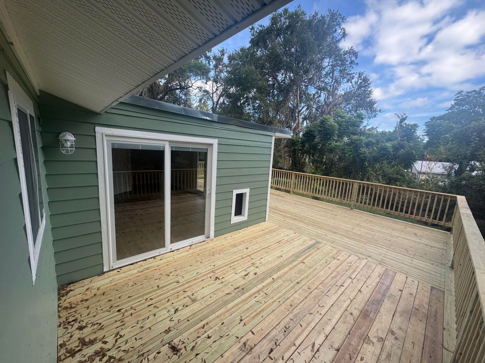 For Sale: $449,000 (3 beds, 2 baths, 1752 Square Feet)