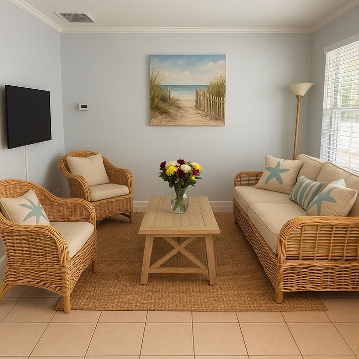 En Venta: $359,999 (1 camas, 1 baños, 638 Pies cuadrados)