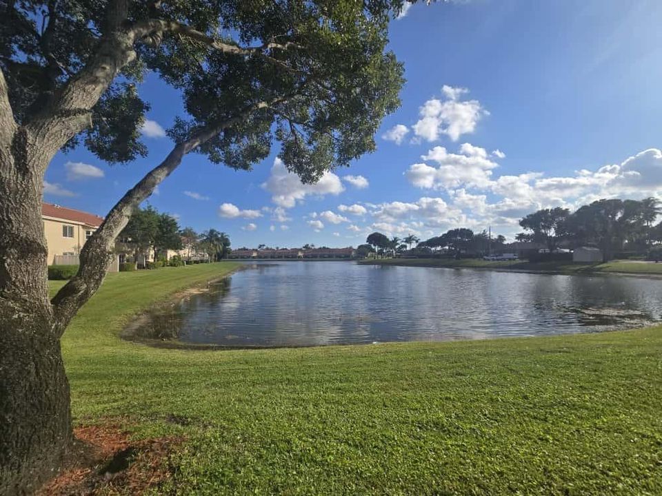 For Rent: $2,000 (2 beds, 2 baths, 910 Square Feet)