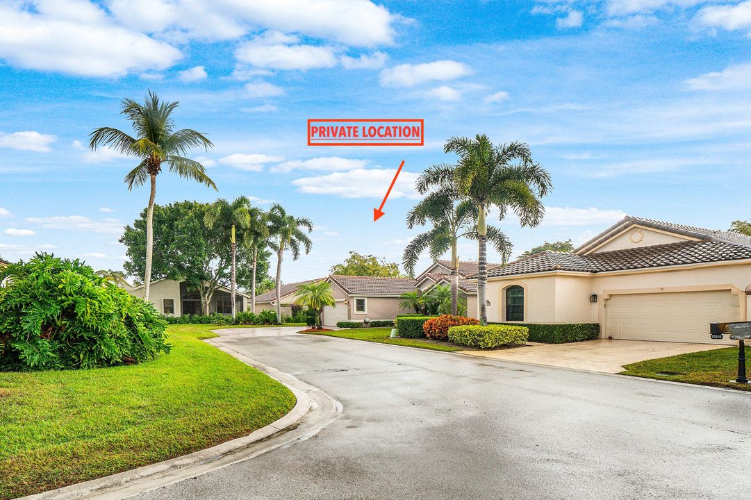 For Sale: $549,900 (3 beds, 2 baths, 1874 Square Feet)