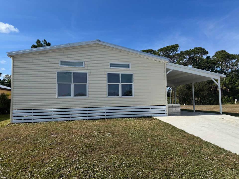 待售: $80,000 (2 贝兹, 2 浴室, 1440 平方英尺)