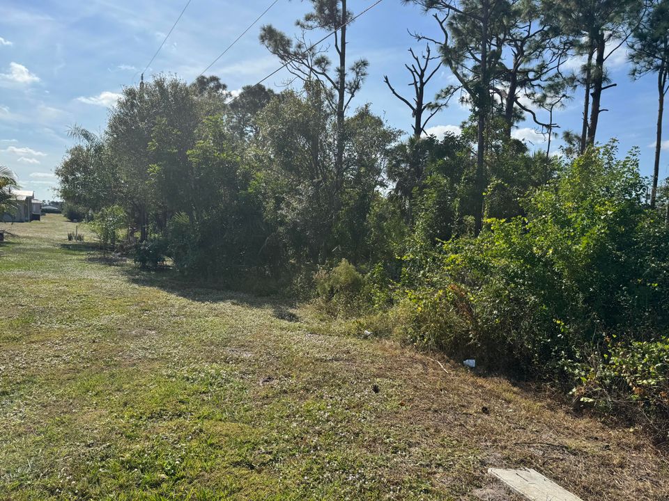 待售: $80,000 (2 贝兹, 2 浴室, 1440 平方英尺)