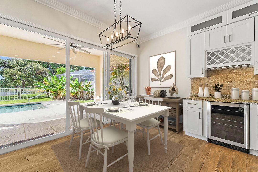 For Sale: $774,900 (3 beds, 2 baths, 1577 Square Feet)