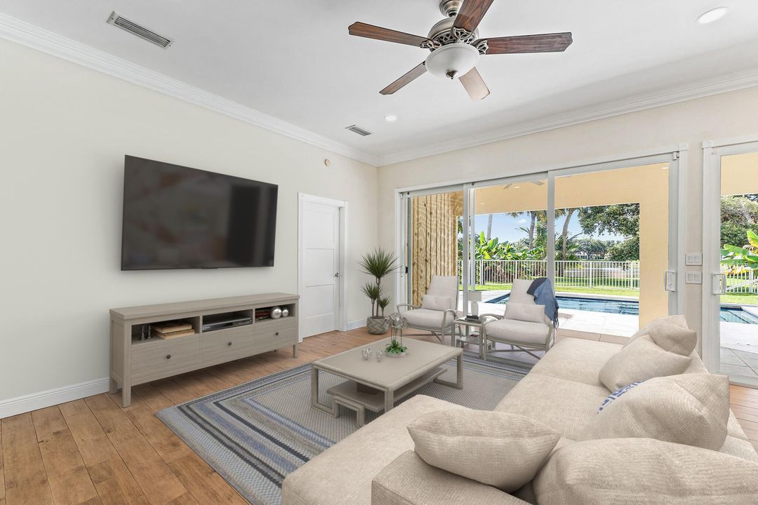 For Sale: $774,900 (3 beds, 2 baths, 1577 Square Feet)