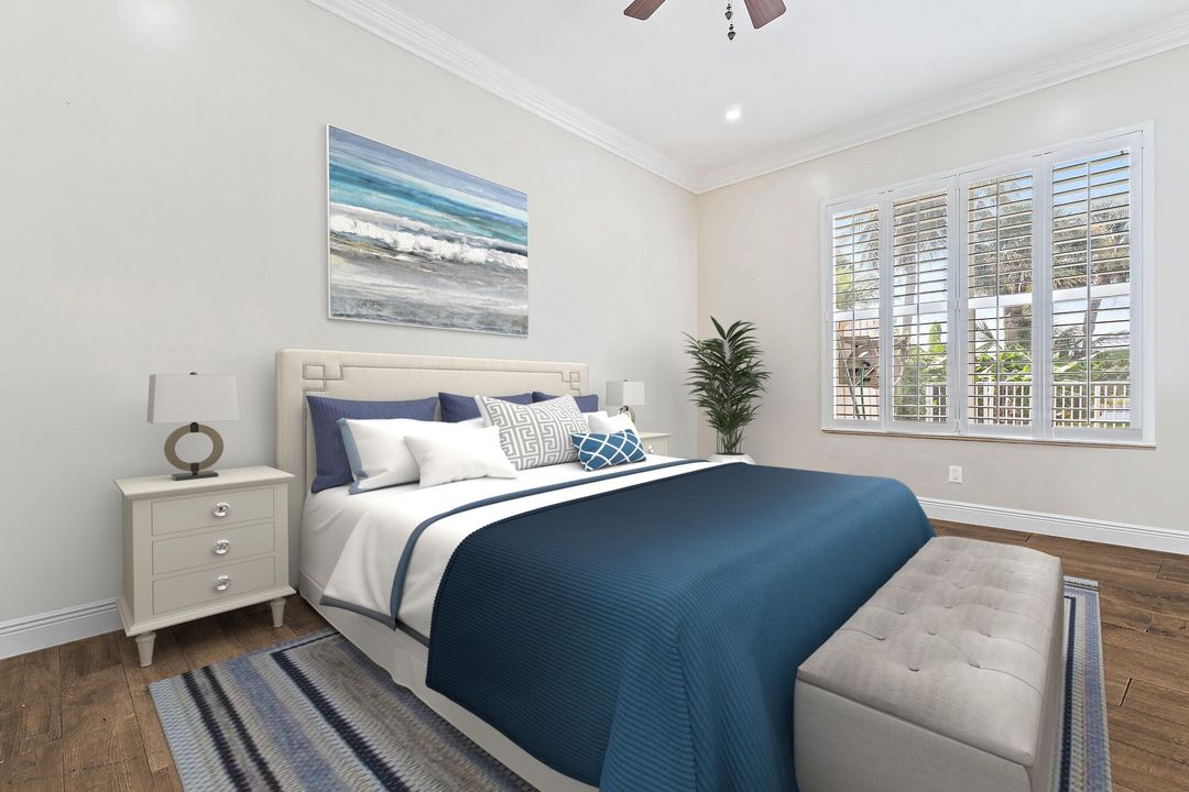 For Sale: $774,900 (3 beds, 2 baths, 1577 Square Feet)