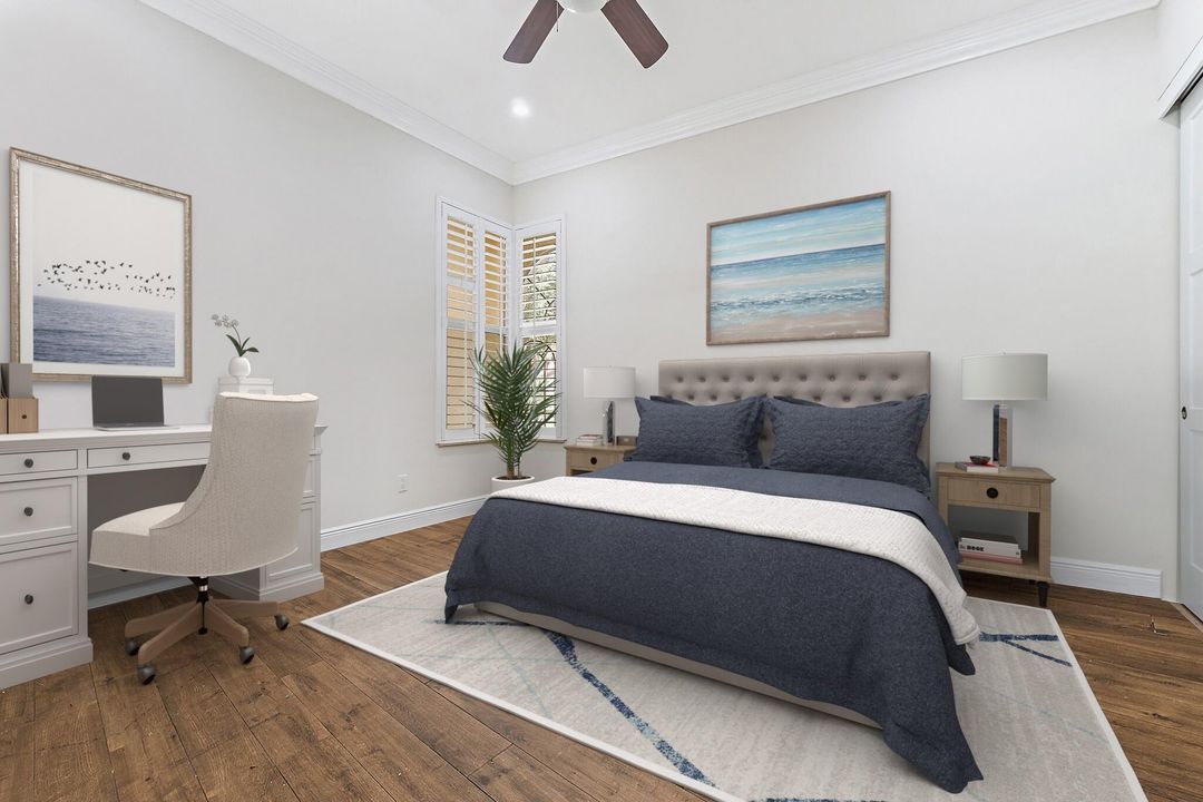 For Sale: $774,900 (3 beds, 2 baths, 1577 Square Feet)