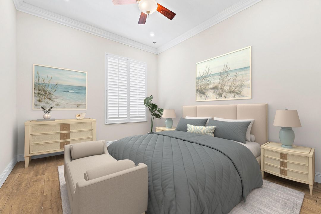 For Sale: $774,900 (3 beds, 2 baths, 1577 Square Feet)