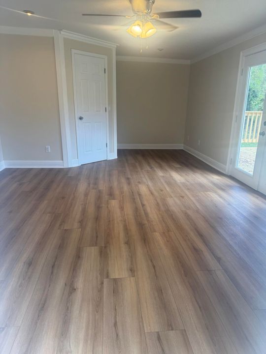 For Sale: $449,000 (3 beds, 2 baths, 1752 Square Feet)