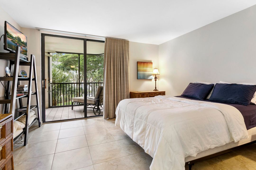 待售: $869,000 (3 贝兹, 2 浴室, 1828 平方英尺)