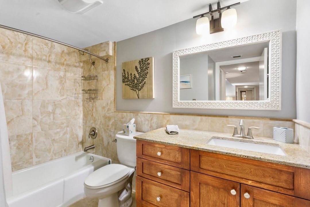 待售: $869,000 (3 贝兹, 2 浴室, 1828 平方英尺)