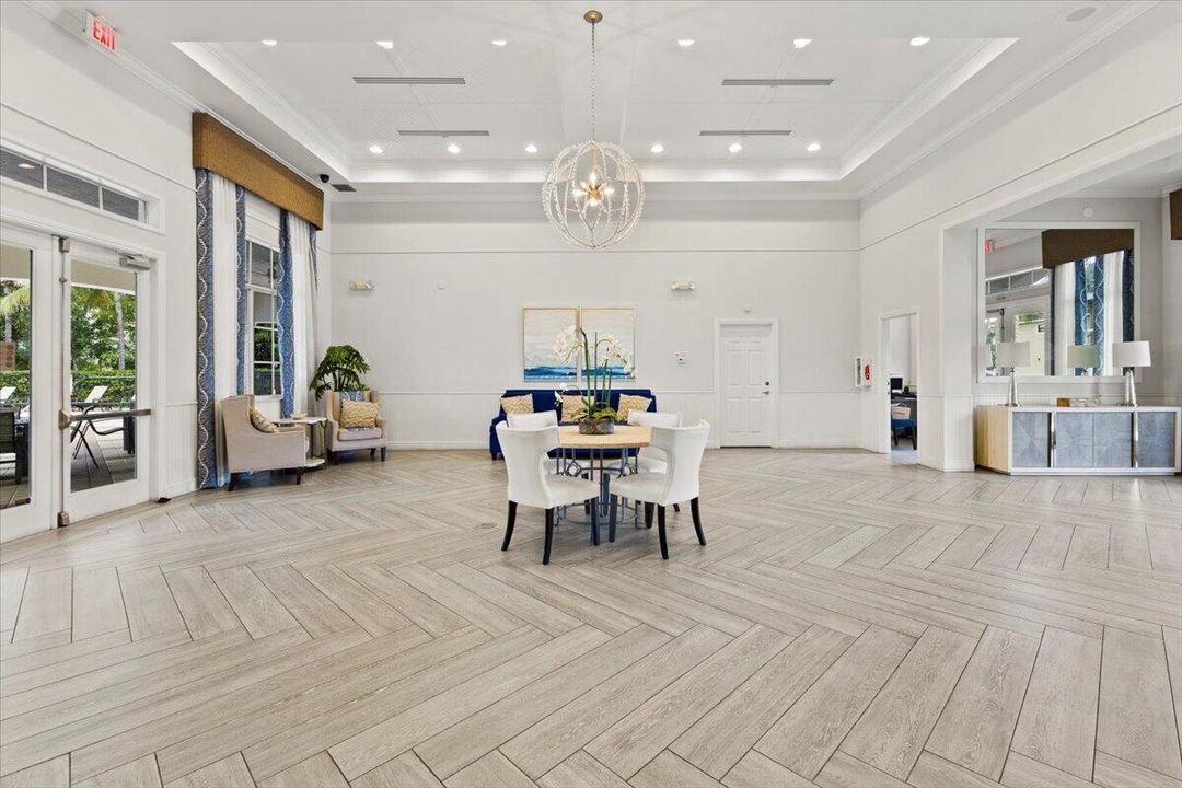 For Sale: $539,900 (4 beds, 3 baths, 2161 Square Feet)