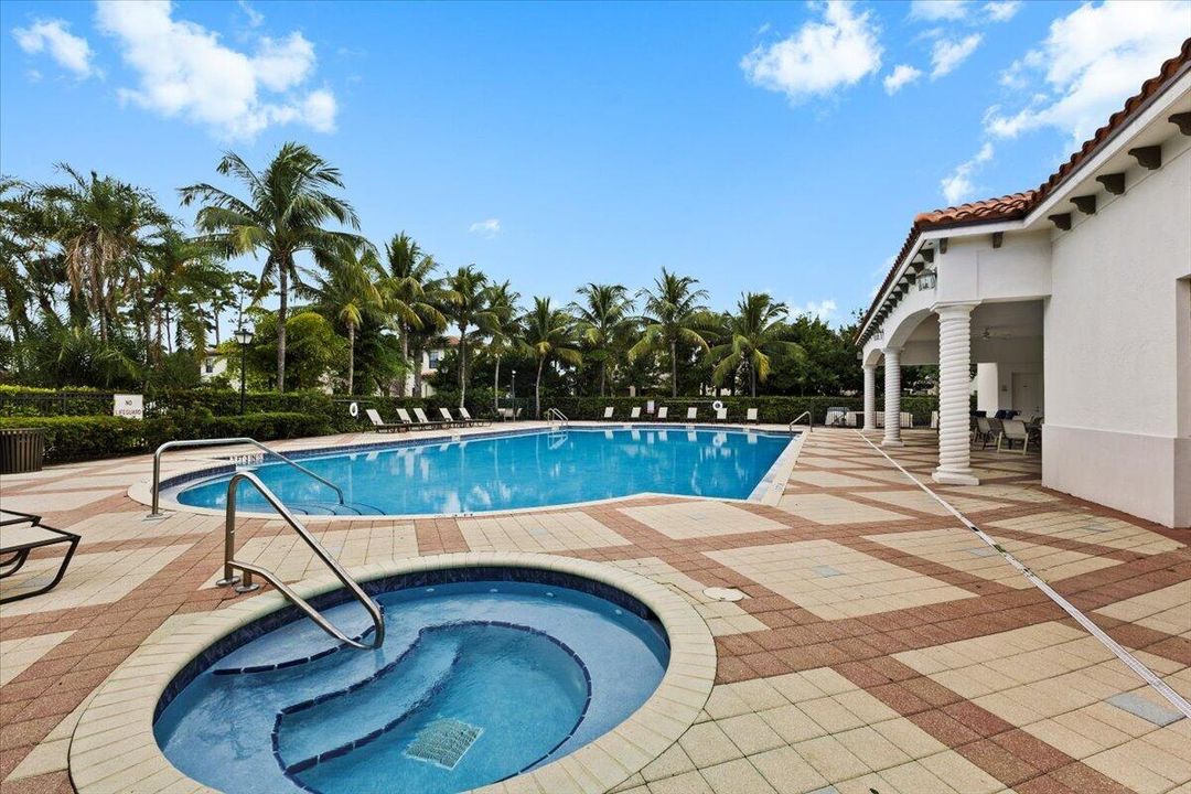 For Sale: $539,900 (4 beds, 3 baths, 2161 Square Feet)