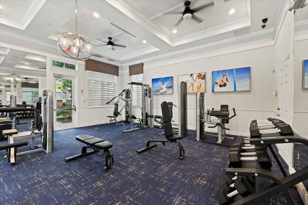 For Sale: $539,900 (4 beds, 3 baths, 2161 Square Feet)