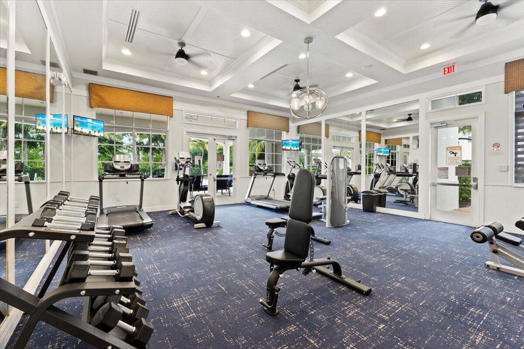 For Sale: $539,900 (4 beds, 3 baths, 2161 Square Feet)