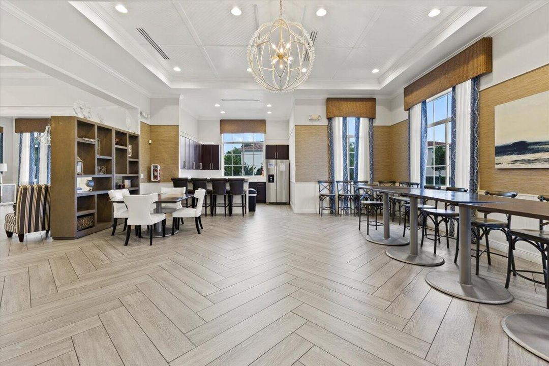 For Sale: $539,900 (4 beds, 3 baths, 2161 Square Feet)